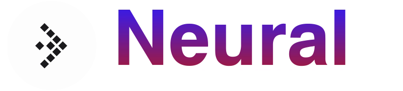 Nexsas