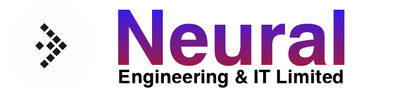 Nexsas