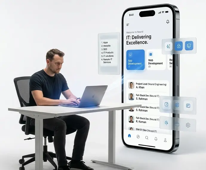 case icon